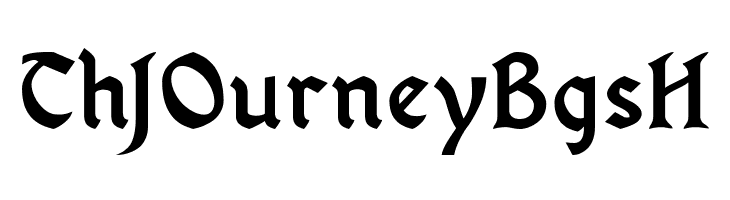OldaniaADFStd-Bold  Free Fonts Download