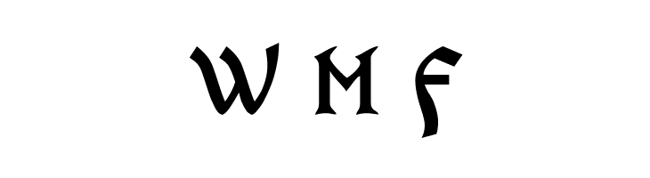 OldaniaADFStd-Bold  Free Fonts Download