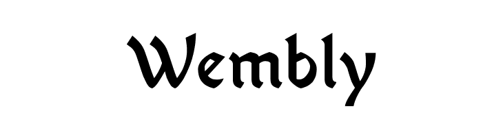 OldaniaADFStd-Bold  Free Fonts Download