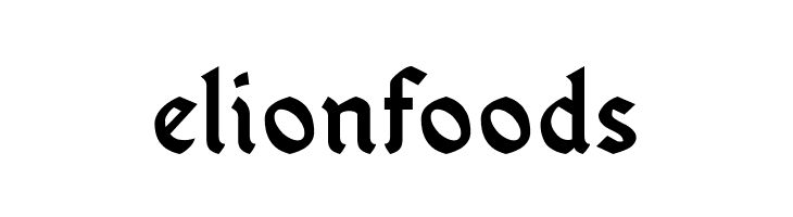 OldaniaADFStd-Bold  Free Fonts Download