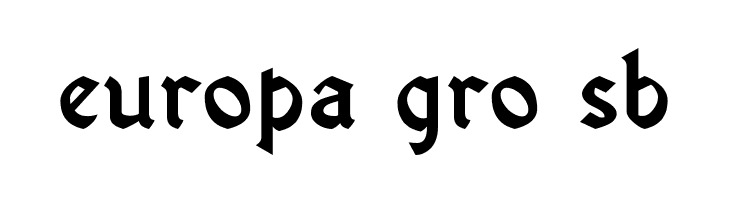 OldaniaADFStd-Bold  Free Fonts Download
