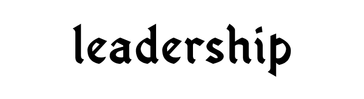 OldaniaADFStd-Bold  Free Fonts Download