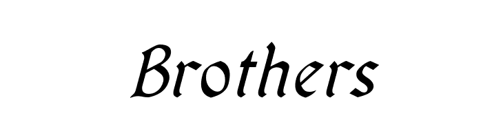 OldaniaADFStd-Italic  Free Fonts Download