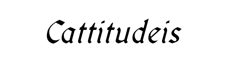 OldaniaADFStd-Italic  Free Fonts Download