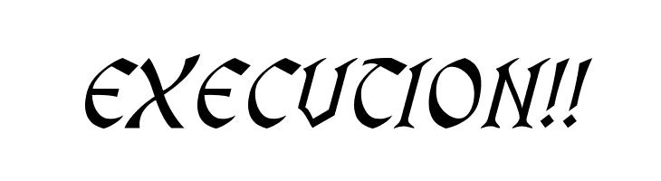 OldaniaADFStd-Italic  Free Fonts Download