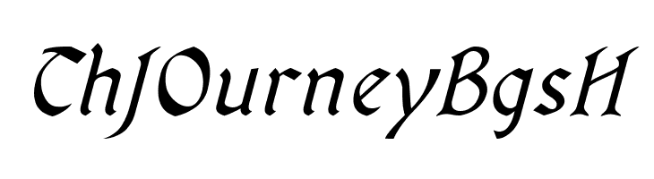 OldaniaADFStd-Italic  Free Fonts Download