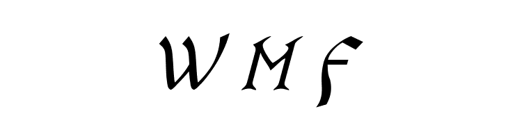 OldaniaADFStd-Italic  Free Fonts Download