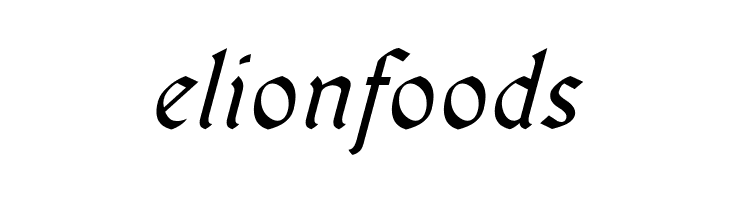 OldaniaADFStd-Italic  Free Fonts Download