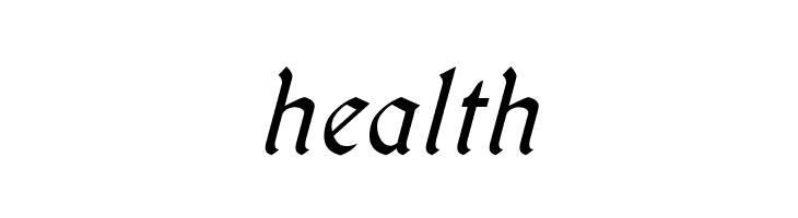 OldaniaADFStd-Italic  Free Fonts Download