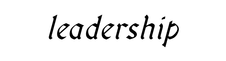 OldaniaADFStd-Italic  Free Fonts Download