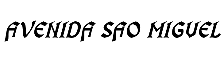 OldaniaADFStd-BoldItalic  Free Fonts Download