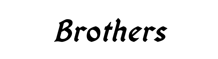 OldaniaADFStd-BoldItalic  Free Fonts Download