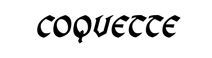 OldaniaADFStd-BoldItalic  Free Fonts Download