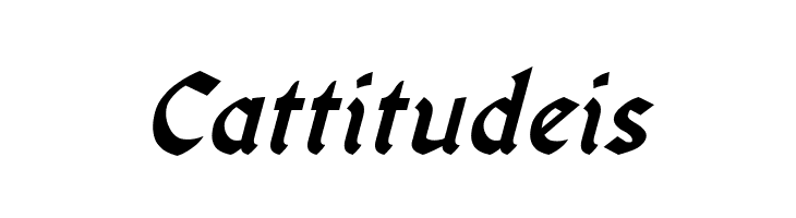 OldaniaADFStd-BoldItalic  Free Fonts Download