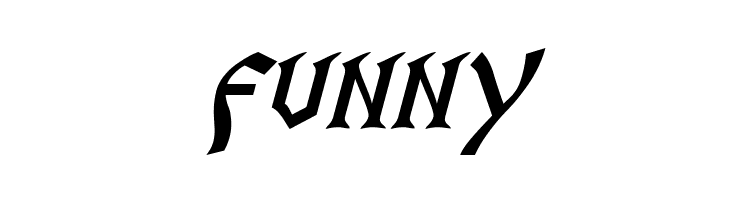 OldaniaADFStd-BoldItalic  Free Fonts Download