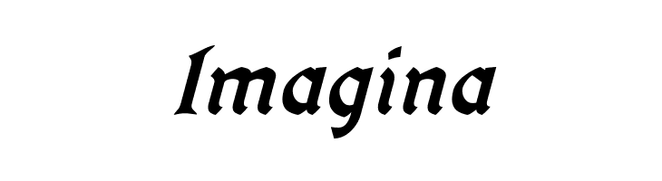 OldaniaADFStd-BoldItalic  Free Fonts Download