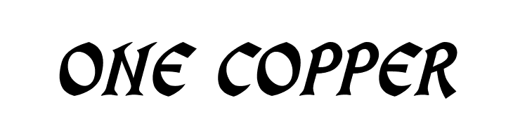 OldaniaADFStd-BoldItalic  Free Fonts Download