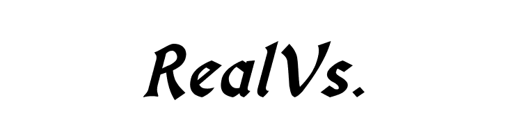 OldaniaADFStd-BoldItalic  Free Fonts Download