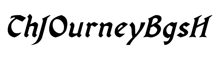 OldaniaADFStd-BoldItalic  Free Fonts Download