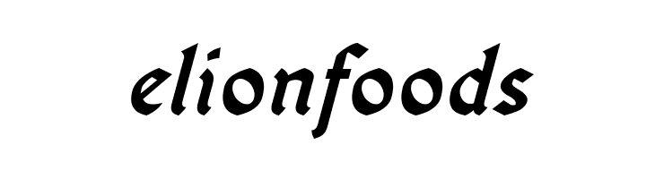 OldaniaADFStd-BoldItalic  Free Fonts Download