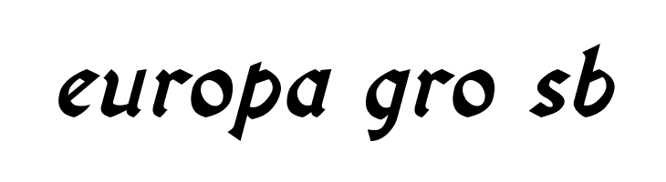 OldaniaADFStd-BoldItalic  Free Fonts Download