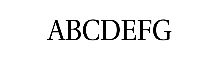 VenturisADFMath-Regular  Free Fonts Download