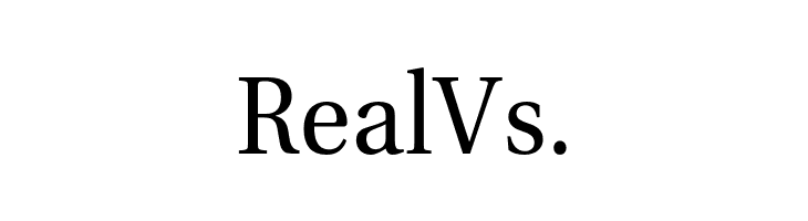 VenturisADFMath-Regular  Free Fonts Download