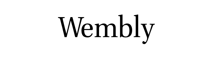 VenturisADFMath-Regular  Free Fonts Download