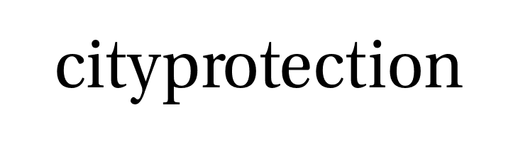 VenturisADFMath-Regular  Free Fonts Download