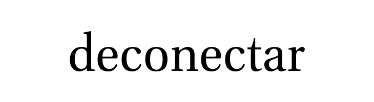 VenturisADFMath-Regular  Free Fonts Download