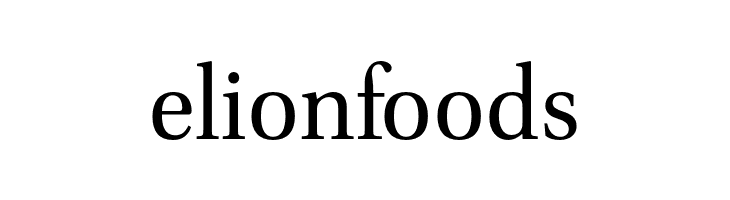 VenturisADFMath-Regular  Free Fonts Download