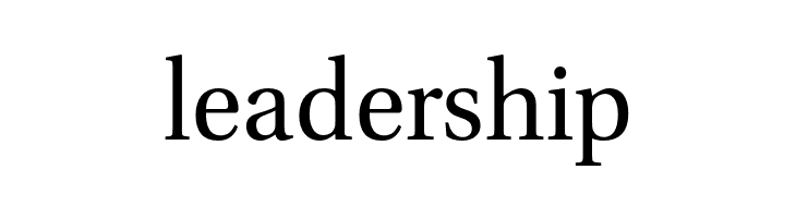 VenturisADFMath-Regular  Free Fonts Download