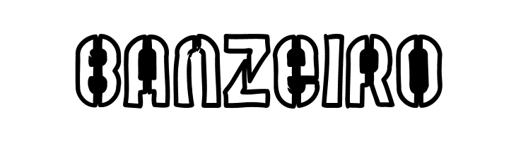 Mute Fruit Black Krash  Free Fonts Download