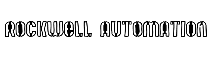 Mute Fruit Black Krash  Free Fonts Download