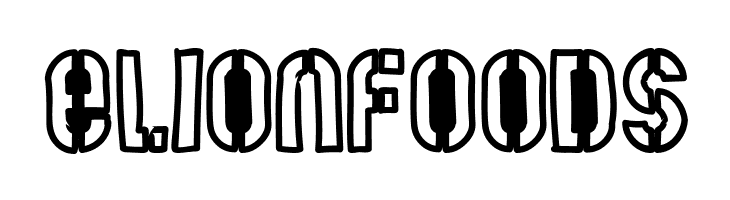 Mute Fruit Black Krash  Free Fonts Download