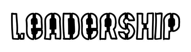 Mute Fruit Black Krash  Free Fonts Download