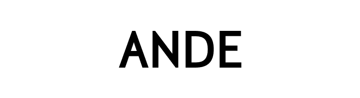 MintSpiritNo2-Bold  Free Fonts Download