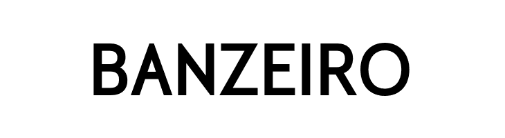 MintSpiritNo2-Bold  Free Fonts Download