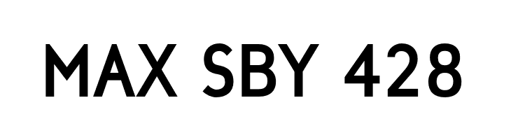 MintSpiritNo2-Bold  Free Fonts Download