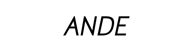 MintSpiritNo2-Italic  Free Fonts Download