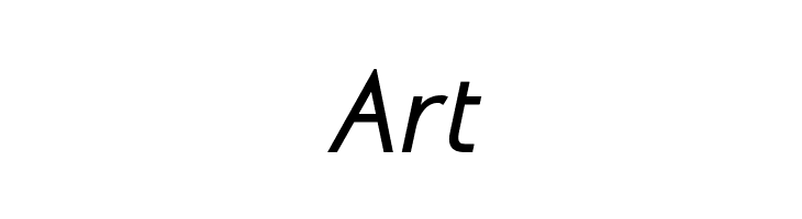 MintSpiritNo2-Italic  Free Fonts Download