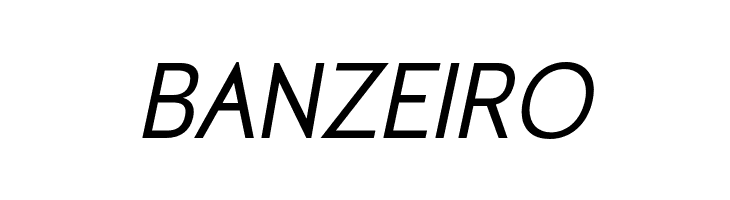 MintSpiritNo2-Italic  Free Fonts Download