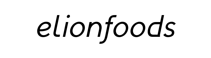 MintSpiritNo2-Italic  Free Fonts Download