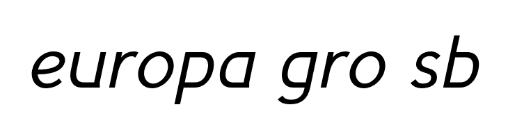 MintSpiritNo2-Italic  Free Fonts Download