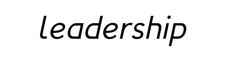 MintSpiritNo2-Italic  Free Fonts Download