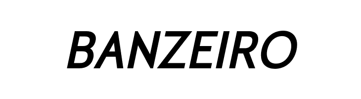 MintSpiritNo2-BoldItalic  Free Fonts Download