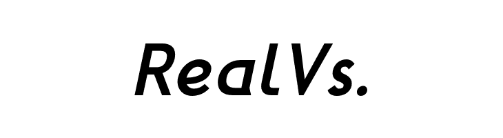 MintSpiritNo2-BoldItalic  Free Fonts Download