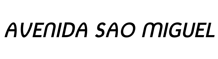 MintSpirit-BoldItalic  Free Fonts Download