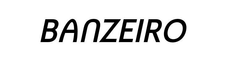 MintSpirit-BoldItalic  Free Fonts Download