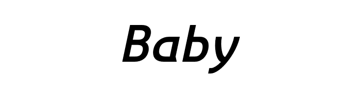 MintSpirit-BoldItalic  Free Fonts Download